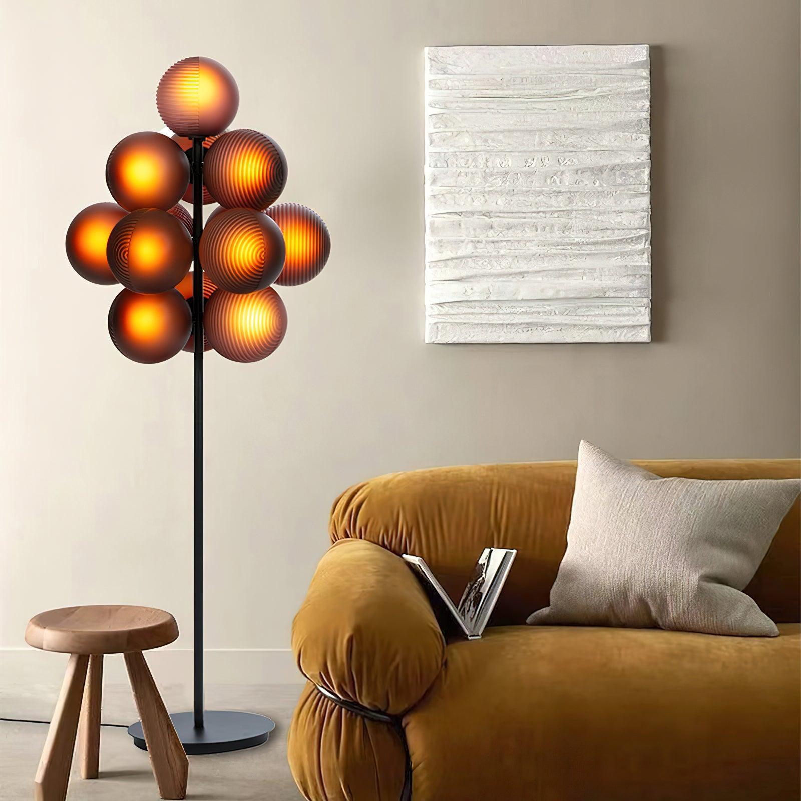 Grape-Floor-Lamp_9