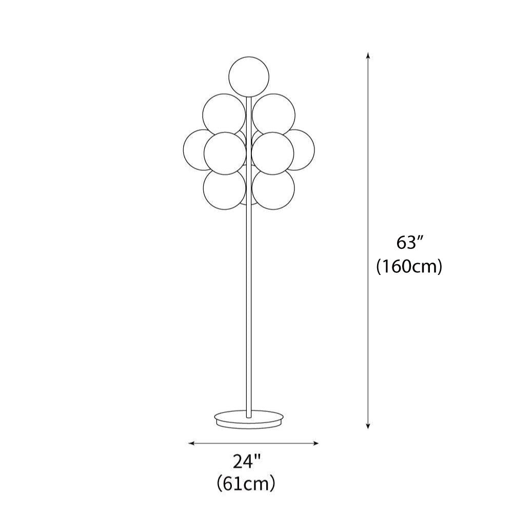 Grape-Floor-Lamp_d947fb21-9f22-44f4-a6f9-086f4de9b7d6