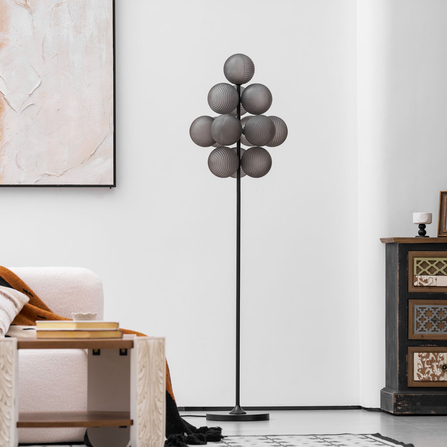 Grape-_Floor-_Lamp-1220_10
