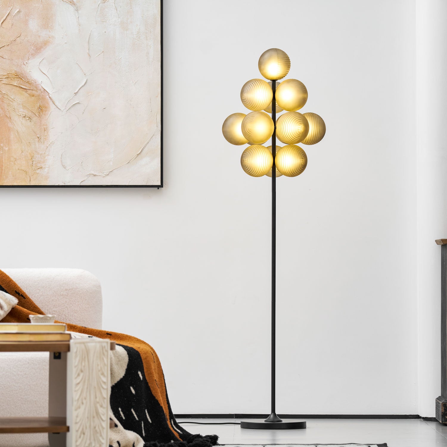 Grape-_Floor-_Lamp-1220_12