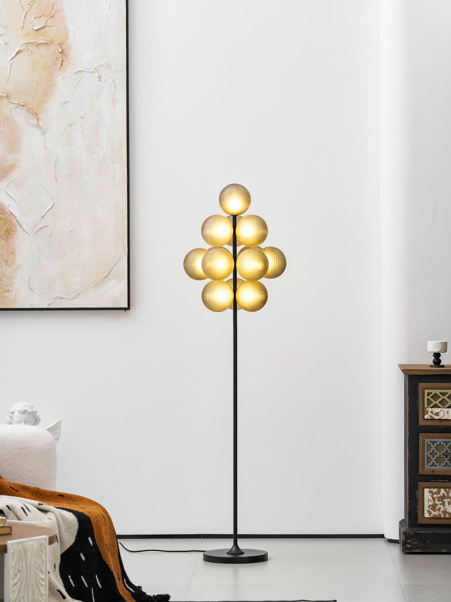 Grape-_Floor-_Lamp-1220_13