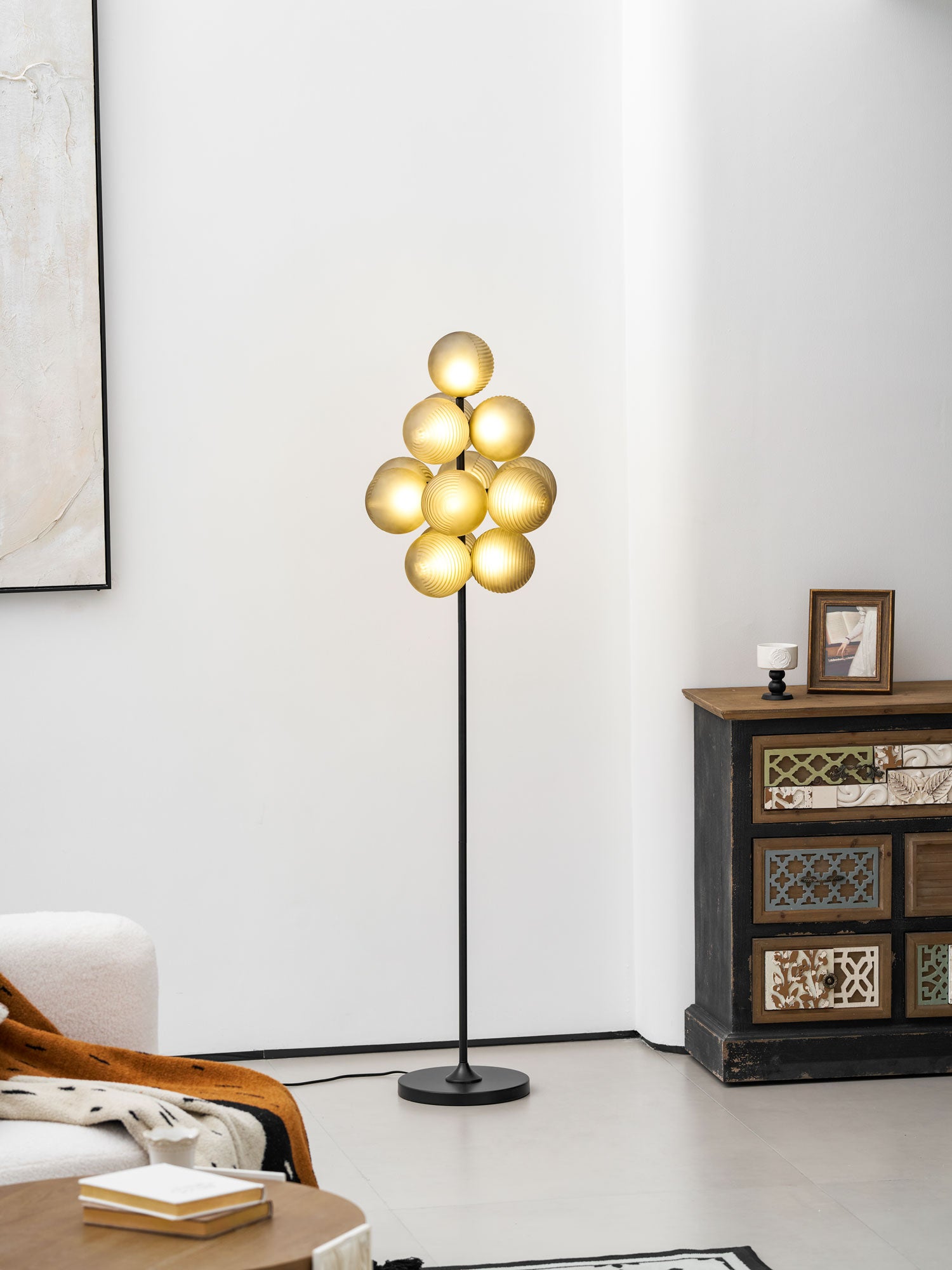 Grape-_Floor-_Lamp-1220_14