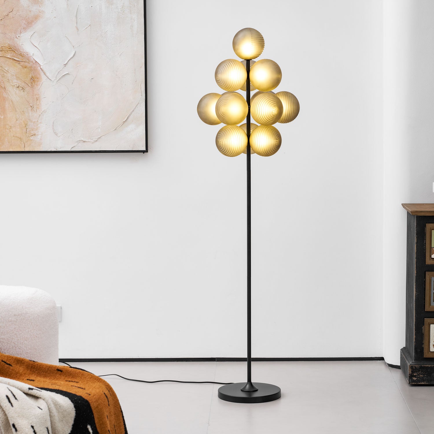 Grape-_Floor-_Lamp-1220_6