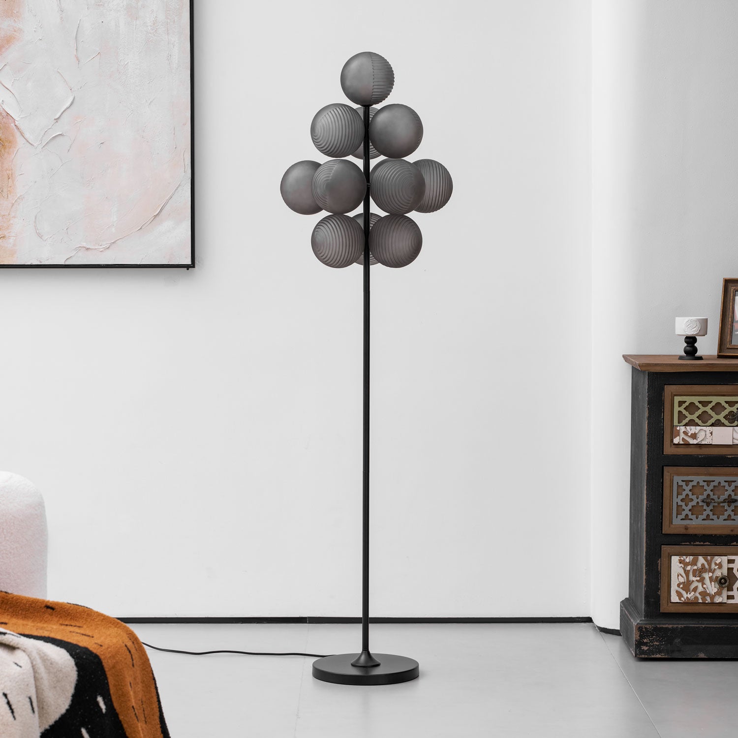 Grape-_Floor-_Lamp-1220_8