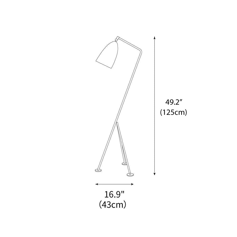 Grasshopper-Floor-Lamp.-_1