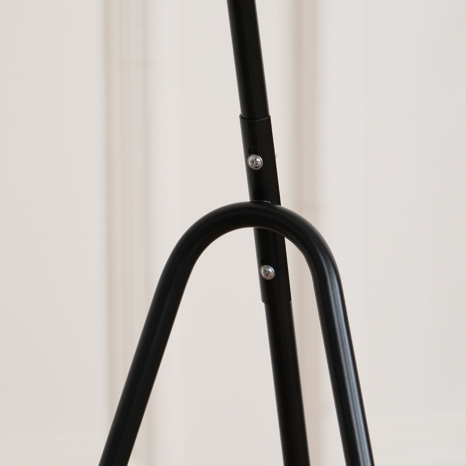 Grasshopper_Floor_Lamp._12