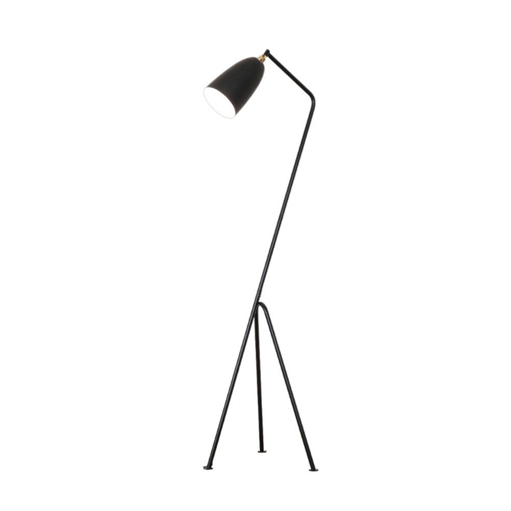 Grasshopper_Floor_Lamp._13_1