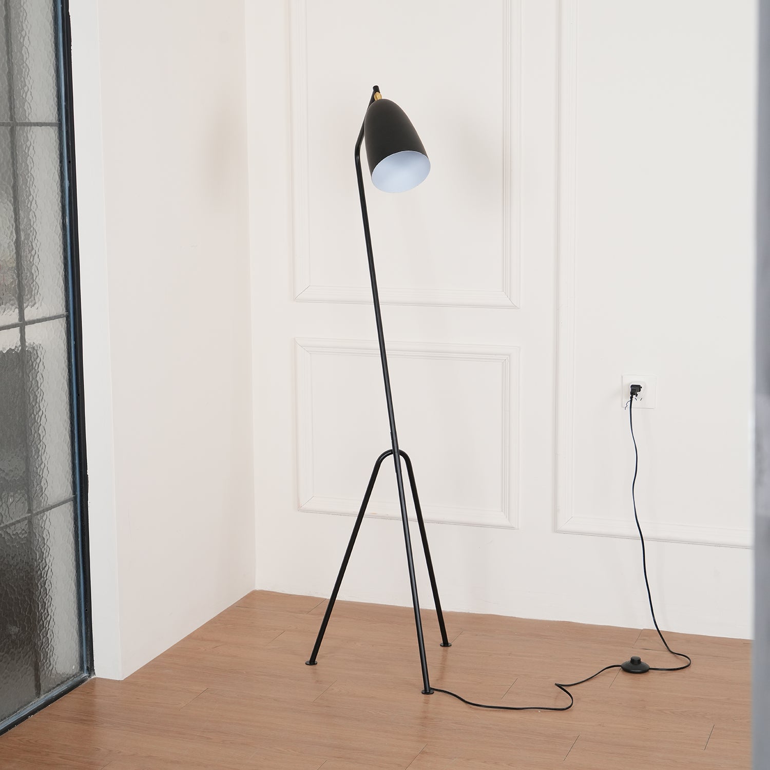 Grasshopper_Floor_Lamp._9