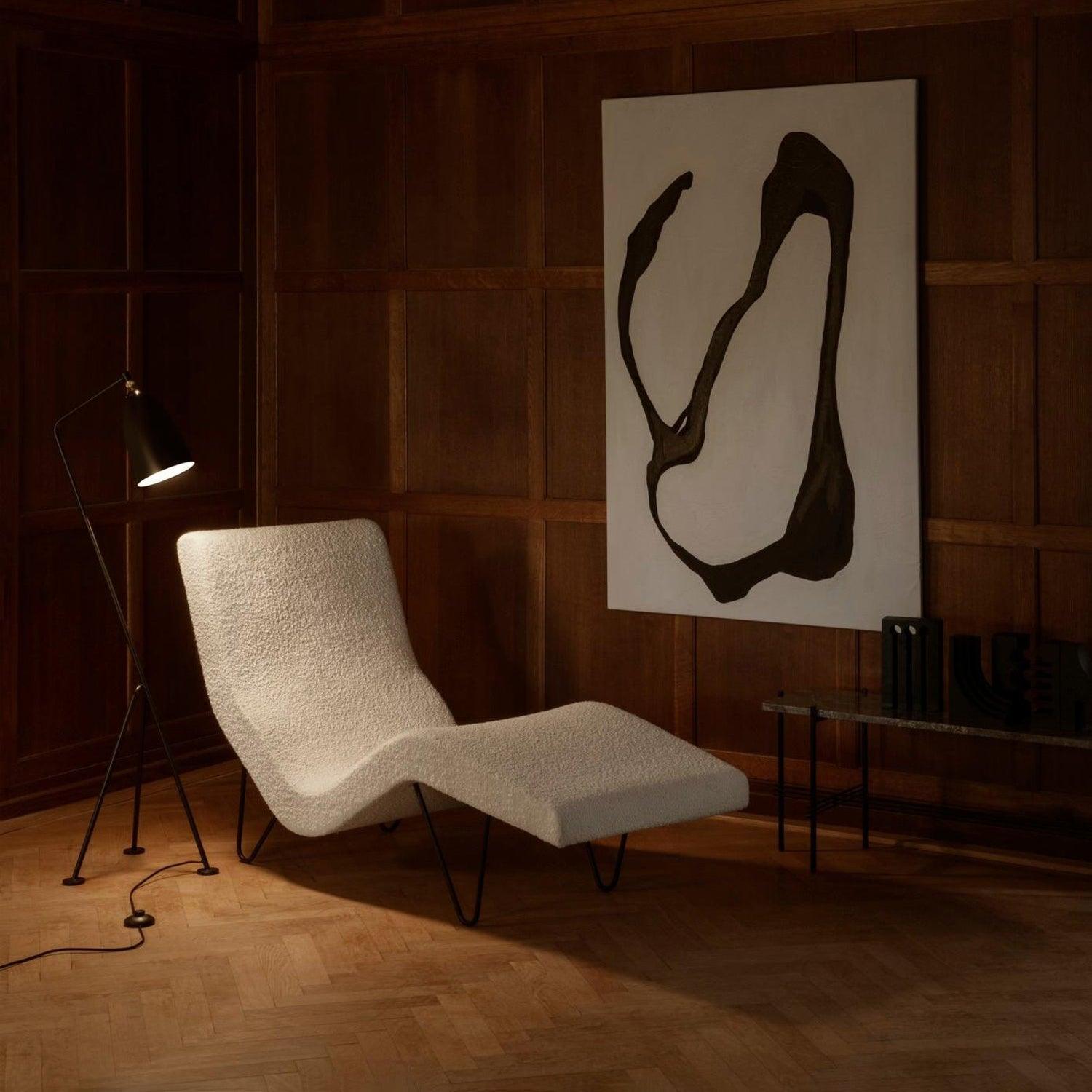 Grasshopper_Floor_Lamp_10