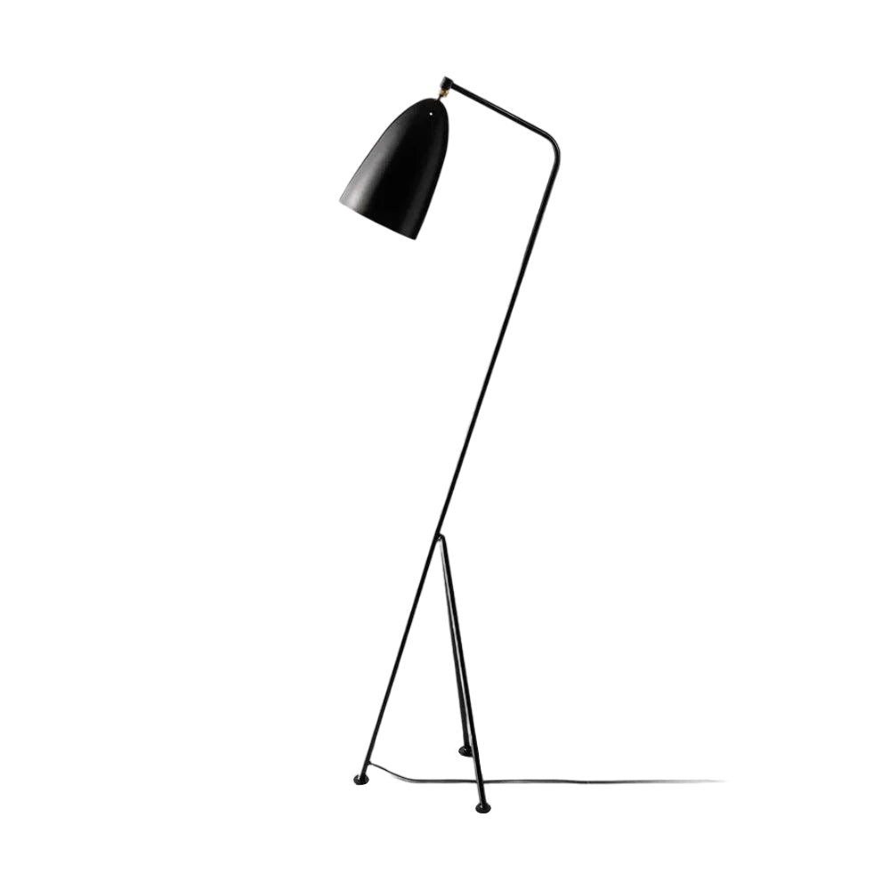 Grasshopper_Floor_Lamp_12