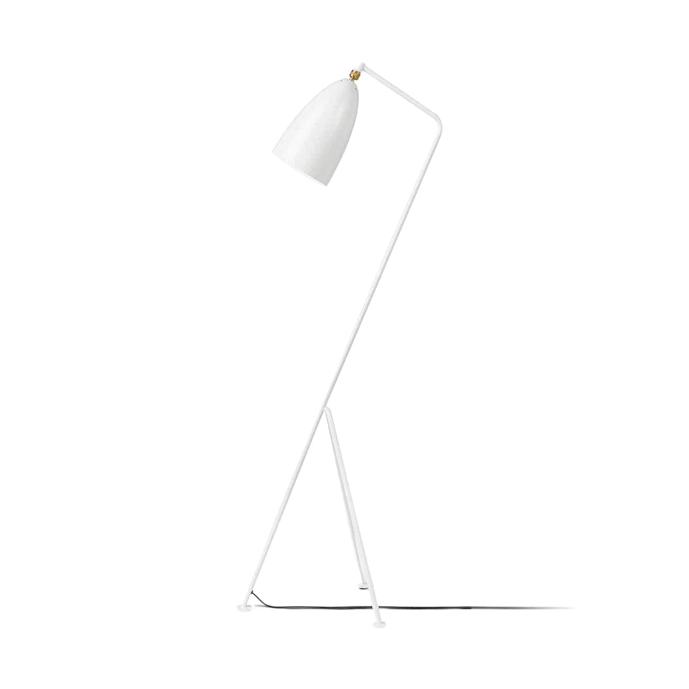Grasshopper_Floor_Lamp_14