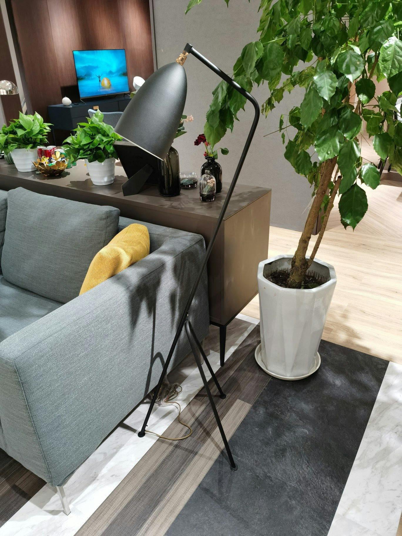 Grasshopper_Floor_Lamp_2_c310d7a1-b2c8-4e5e-b199-7ce2940d2521