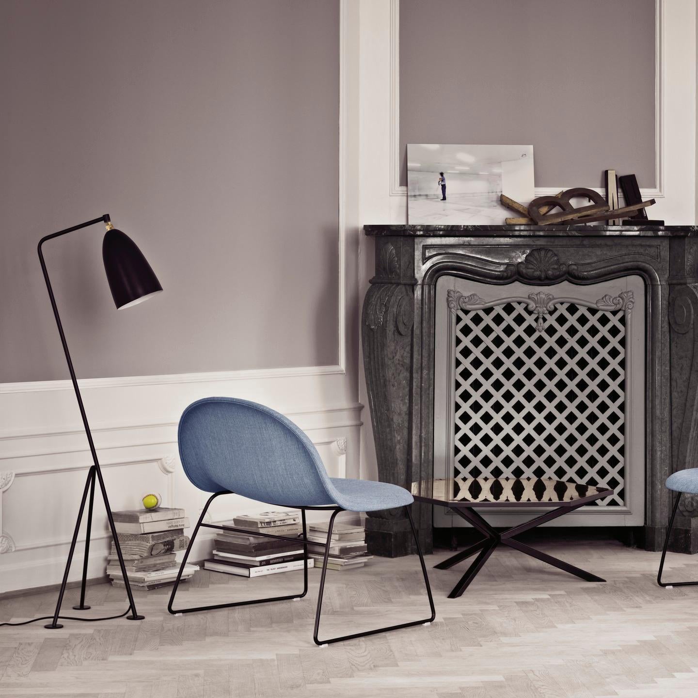 Grasshopper_Floor_Lamp_7_4e14326f-6d43-41c5-be67-823f2bcb6d5f
