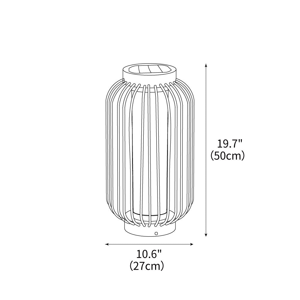 Graydon-Outdoor-Table-Lamp-1