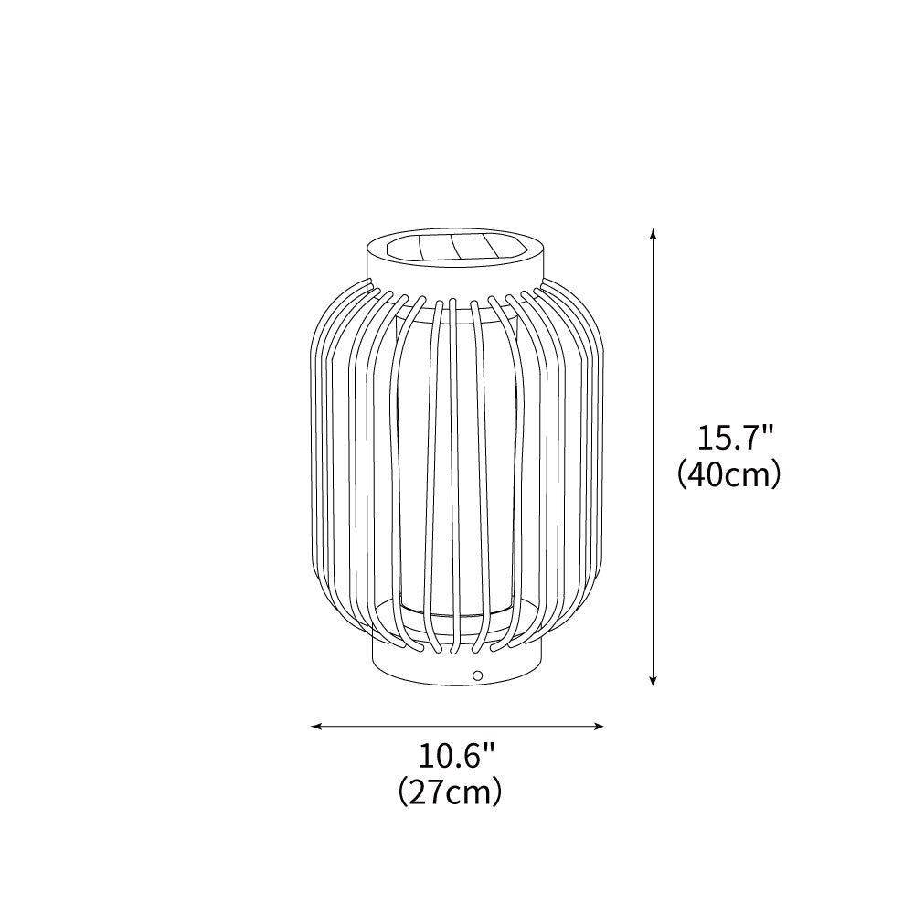Graydon-Outdoor-Table-Lamp
