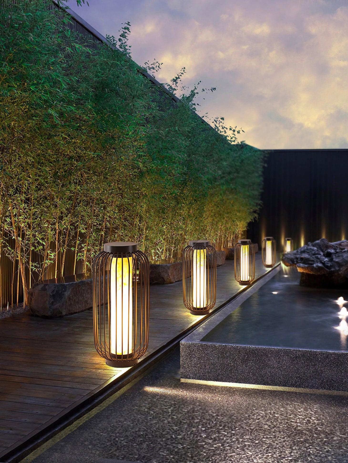 Graydon_Outdoor_Table_Lamp_11