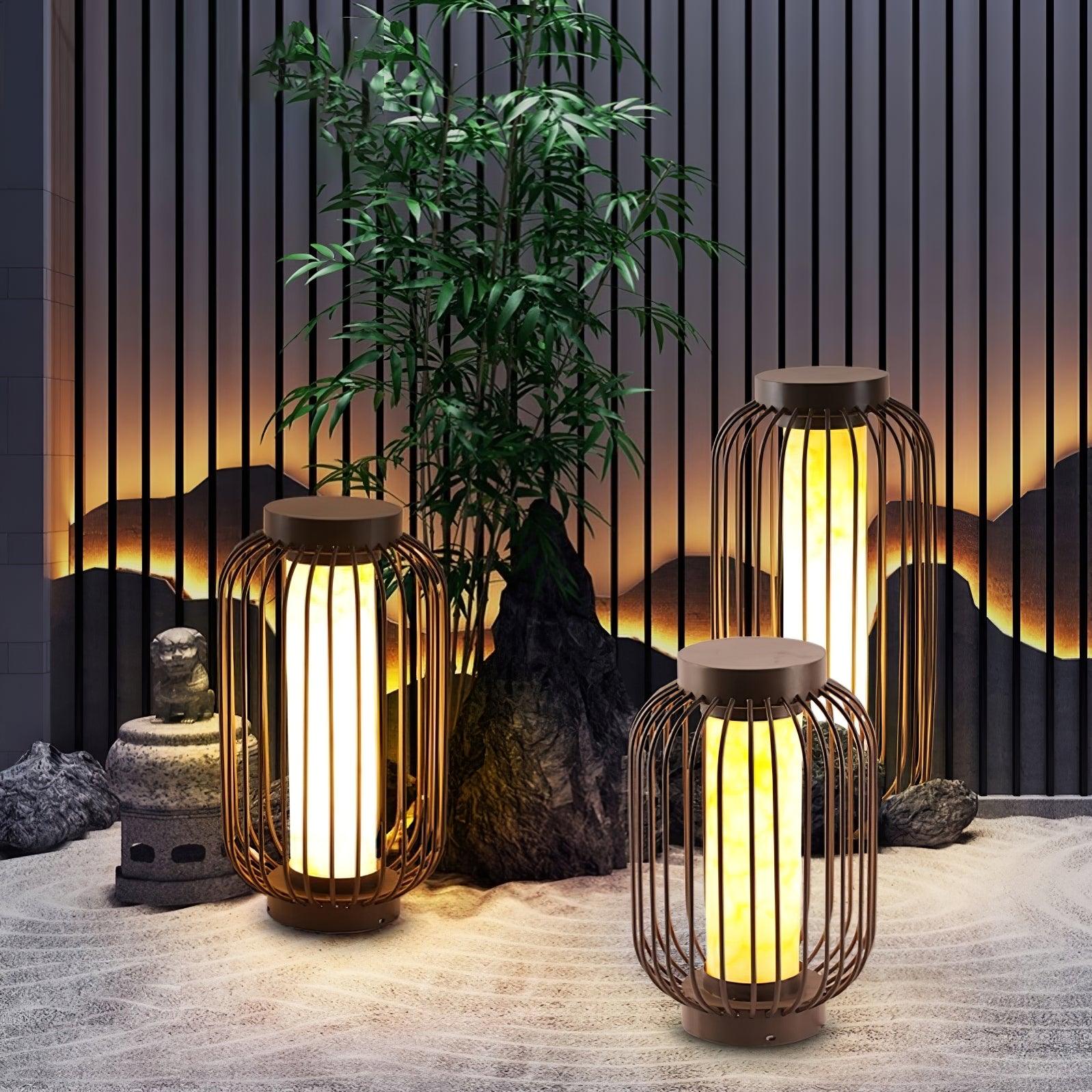Graydon_Outdoor_Table_Lamp_12