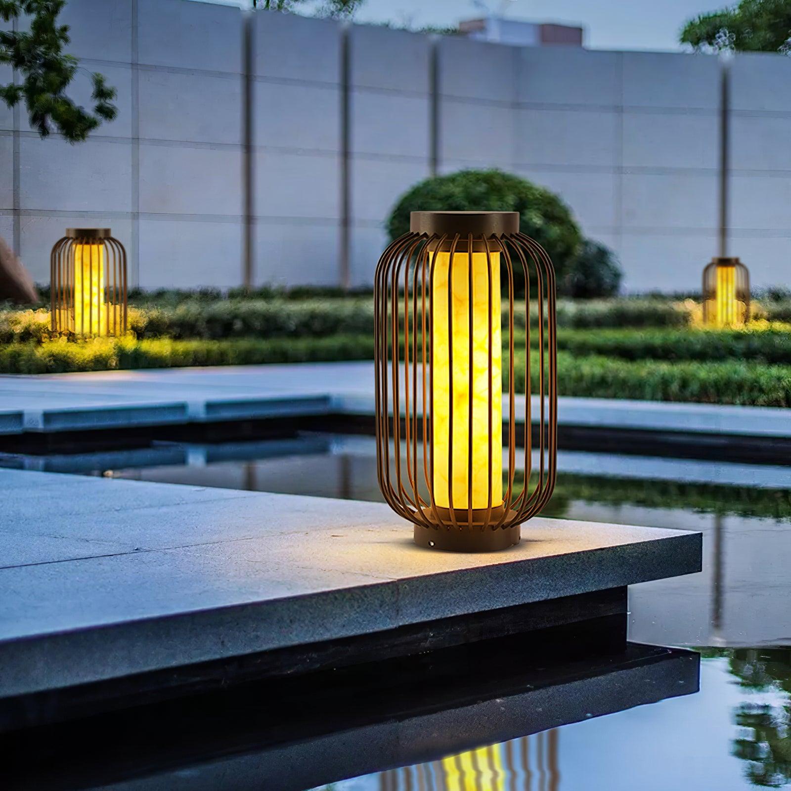 Graydon_Outdoor_Table_Lamp_13