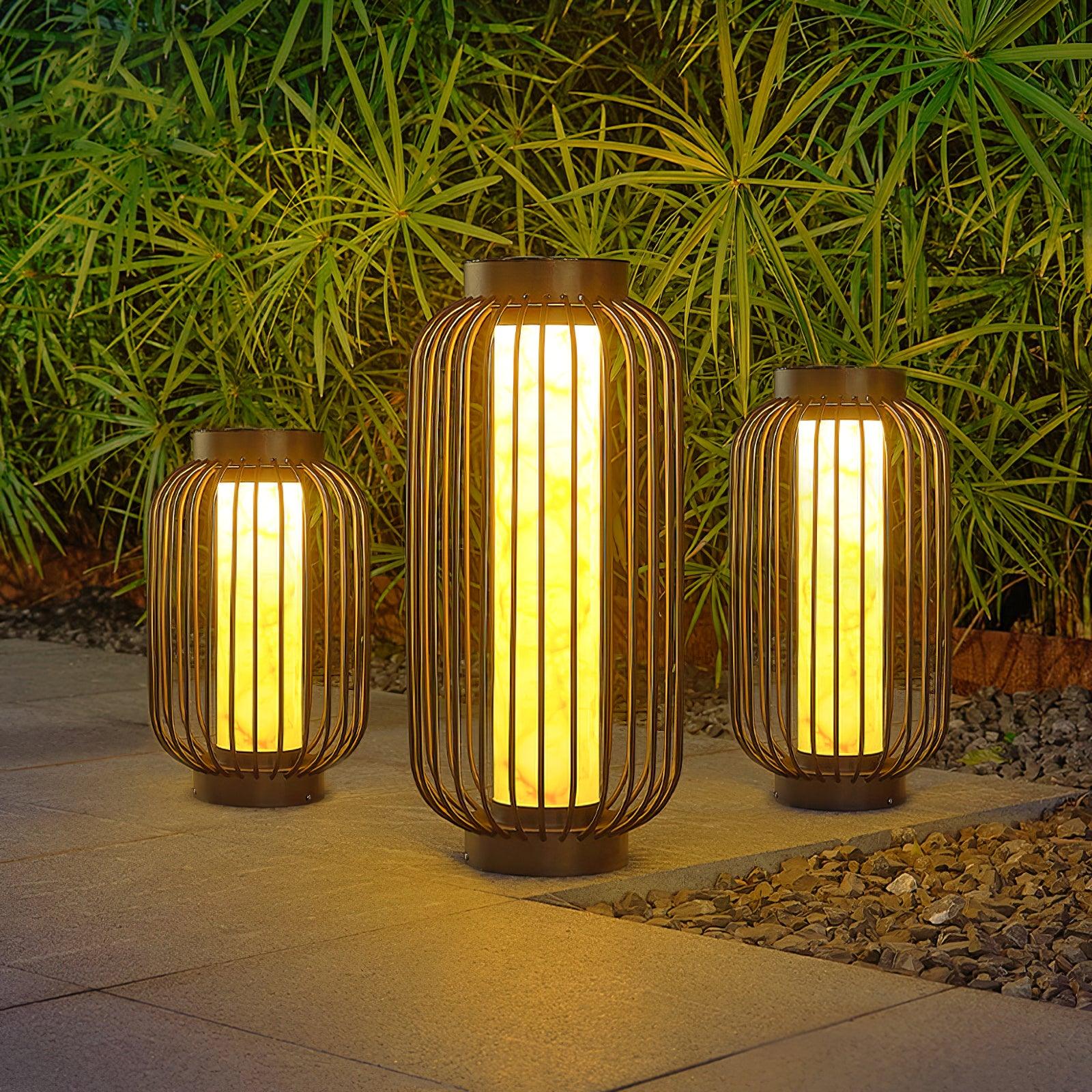 Graydon_Outdoor_Table_Lamp_14
