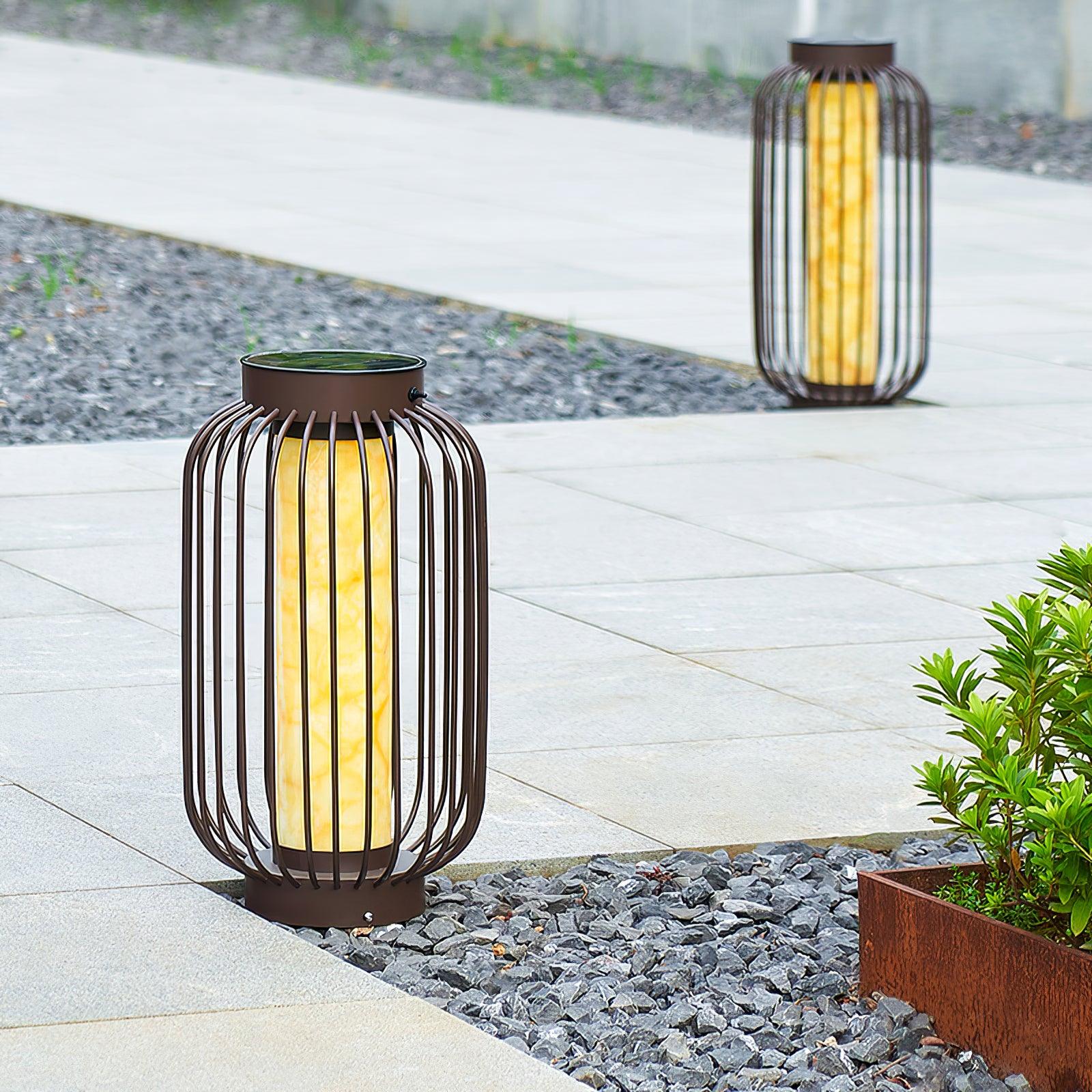 Graydon_Outdoor_Table_Lamp_16