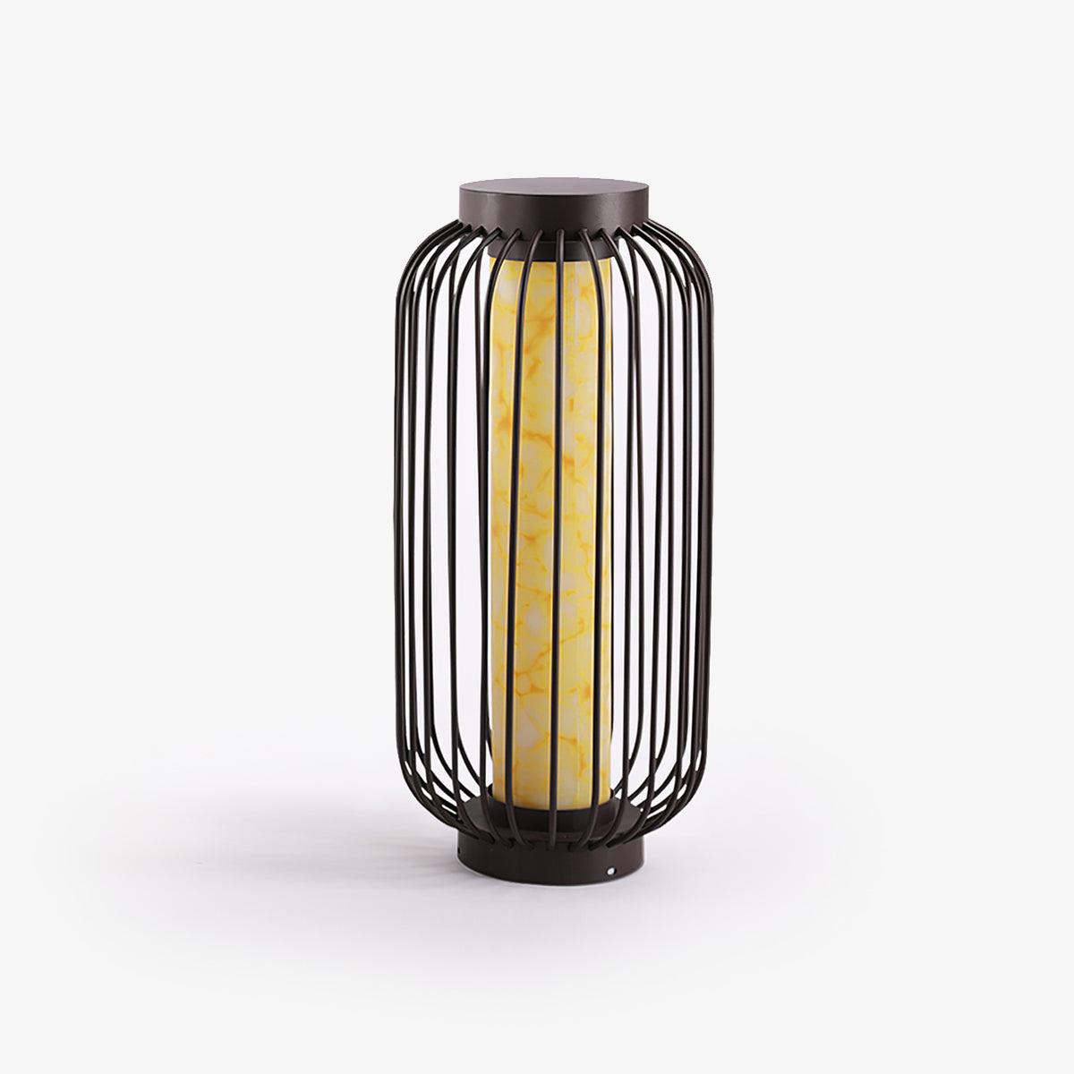 Graydon_Outdoor_Table_Lamp_17