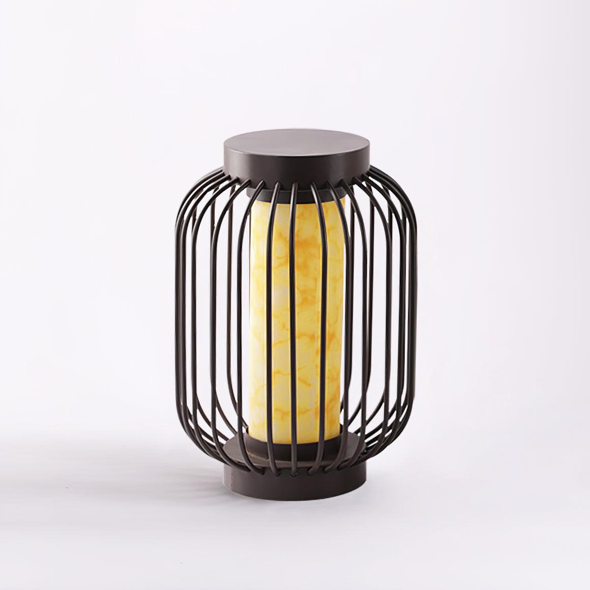 Graydon_Outdoor_Table_Lamp_18