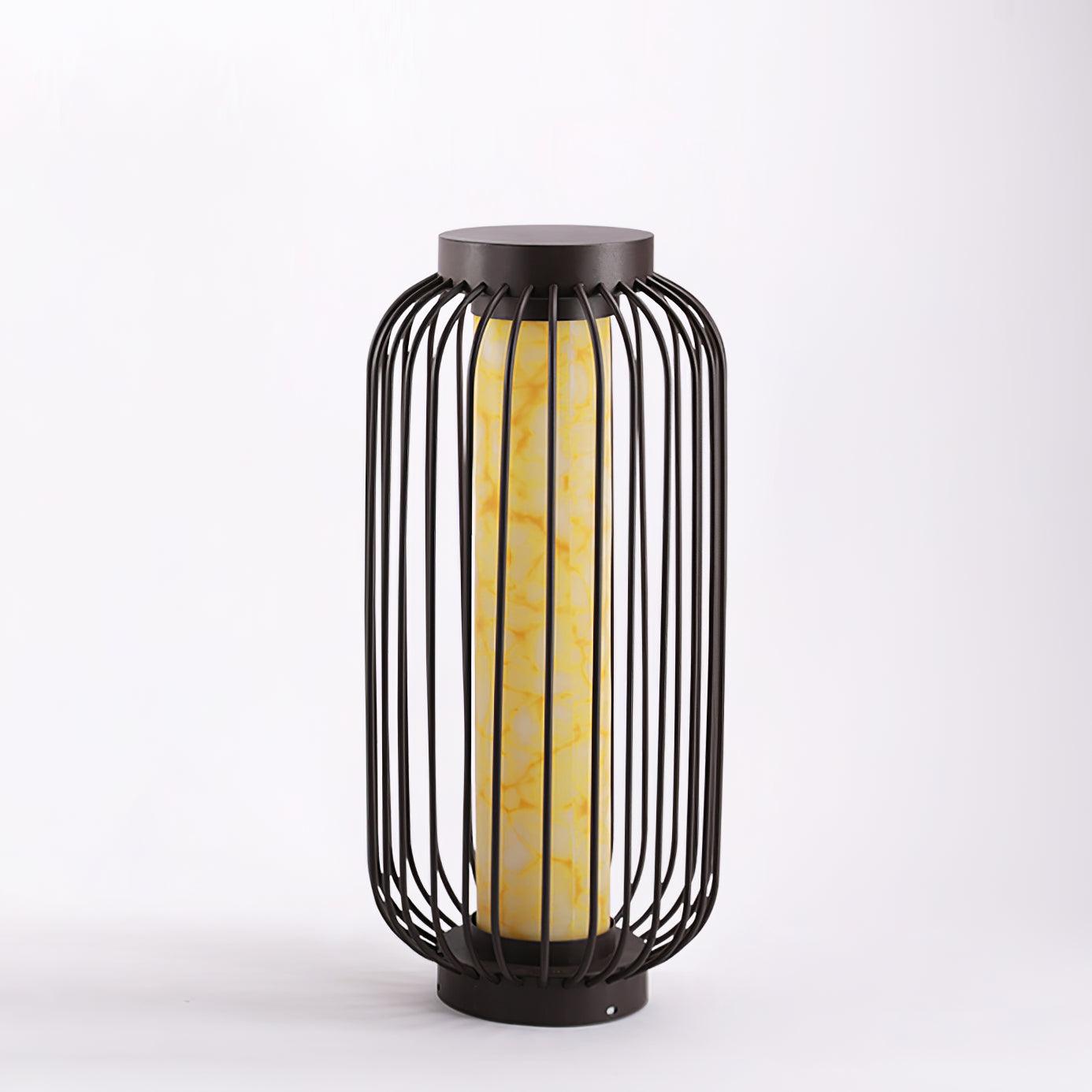 Graydon_Outdoor_Table_Lamp_19
