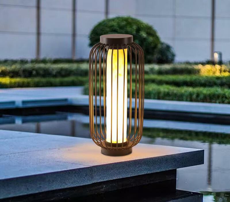 Graydon_Outdoor_Table_Lamp_2