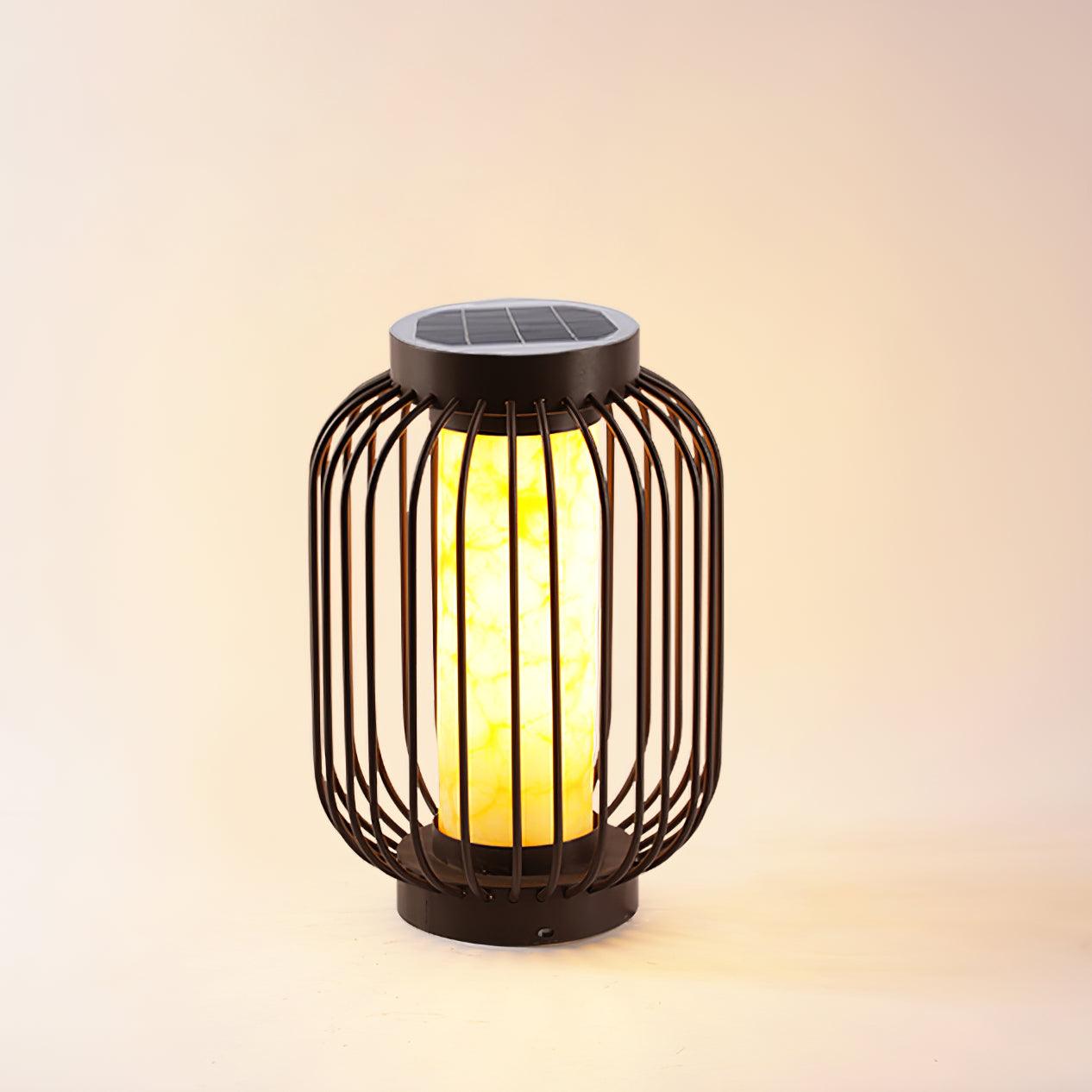 Graydon_Outdoor_Table_Lamp_20