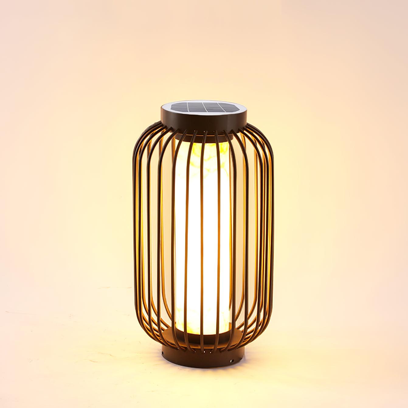 Graydon_Outdoor_Table_Lamp_21