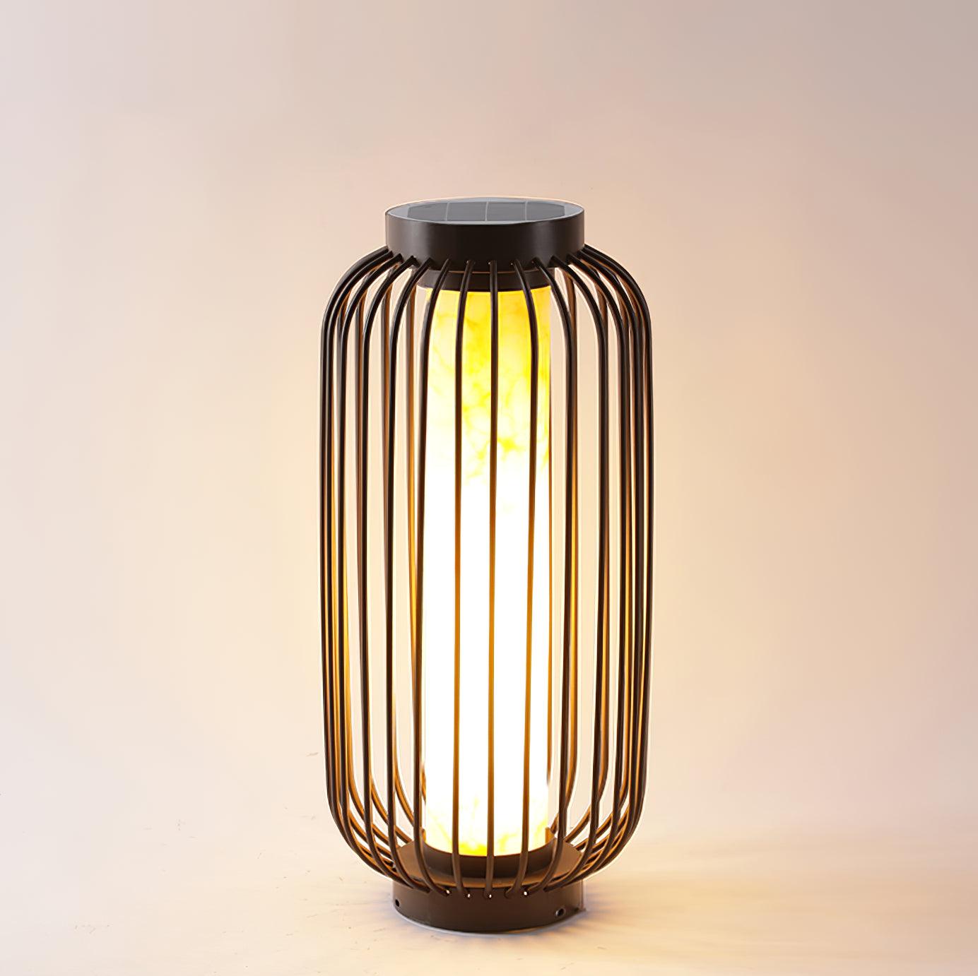 Graydon_Outdoor_Table_Lamp_22