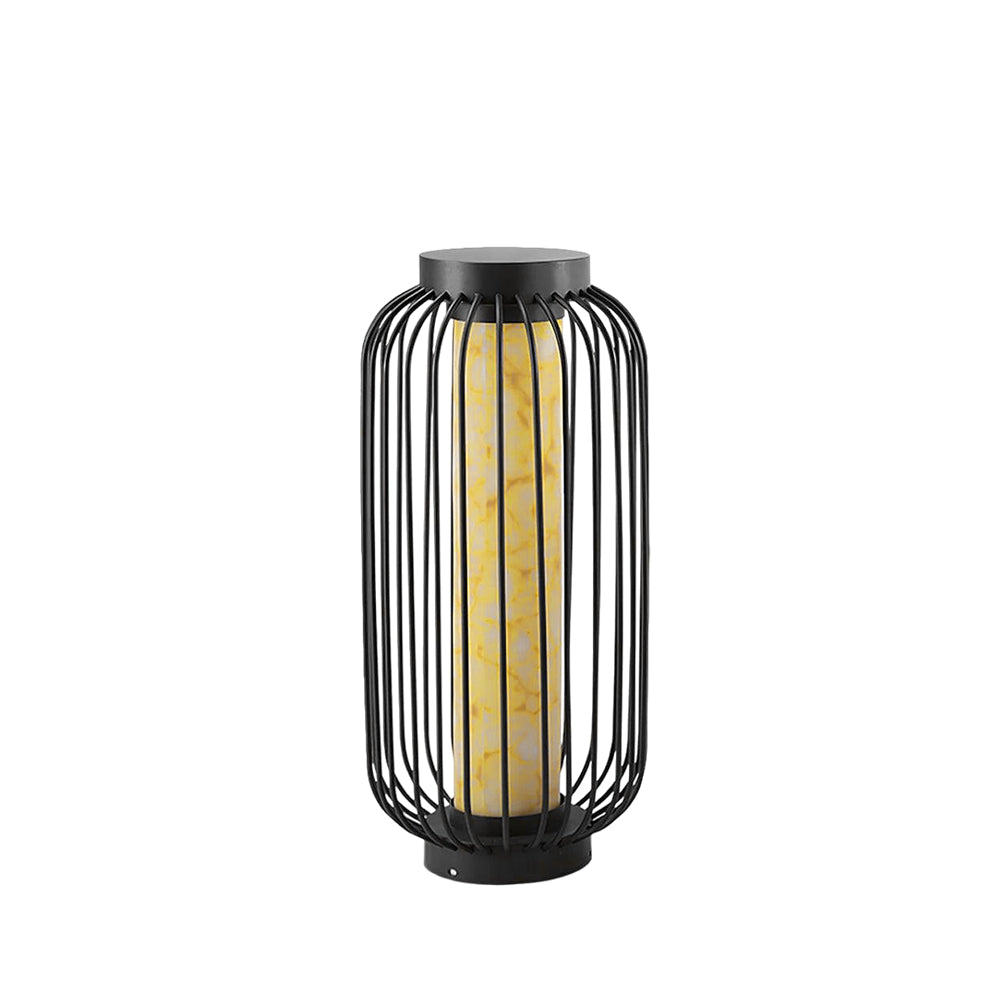 Graydon_Outdoor_Table_Lamp_3