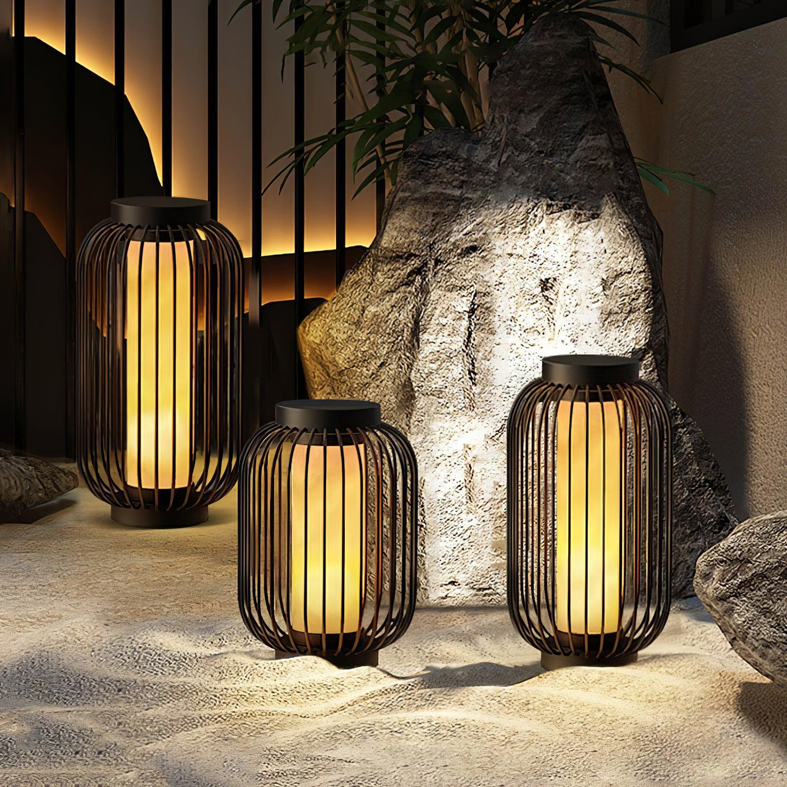 Graydon_Outdoor_Table_Lamp_4