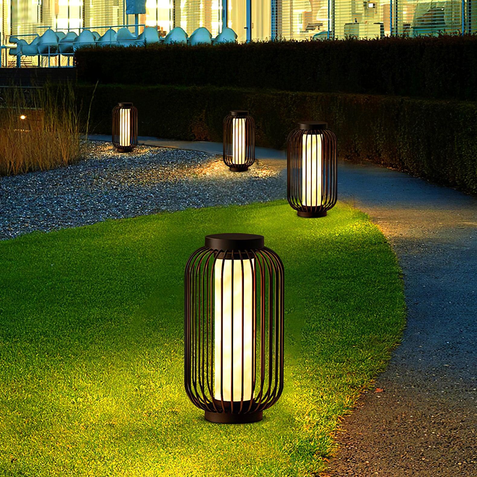 Graydon_Outdoor_Table_Lamp_5