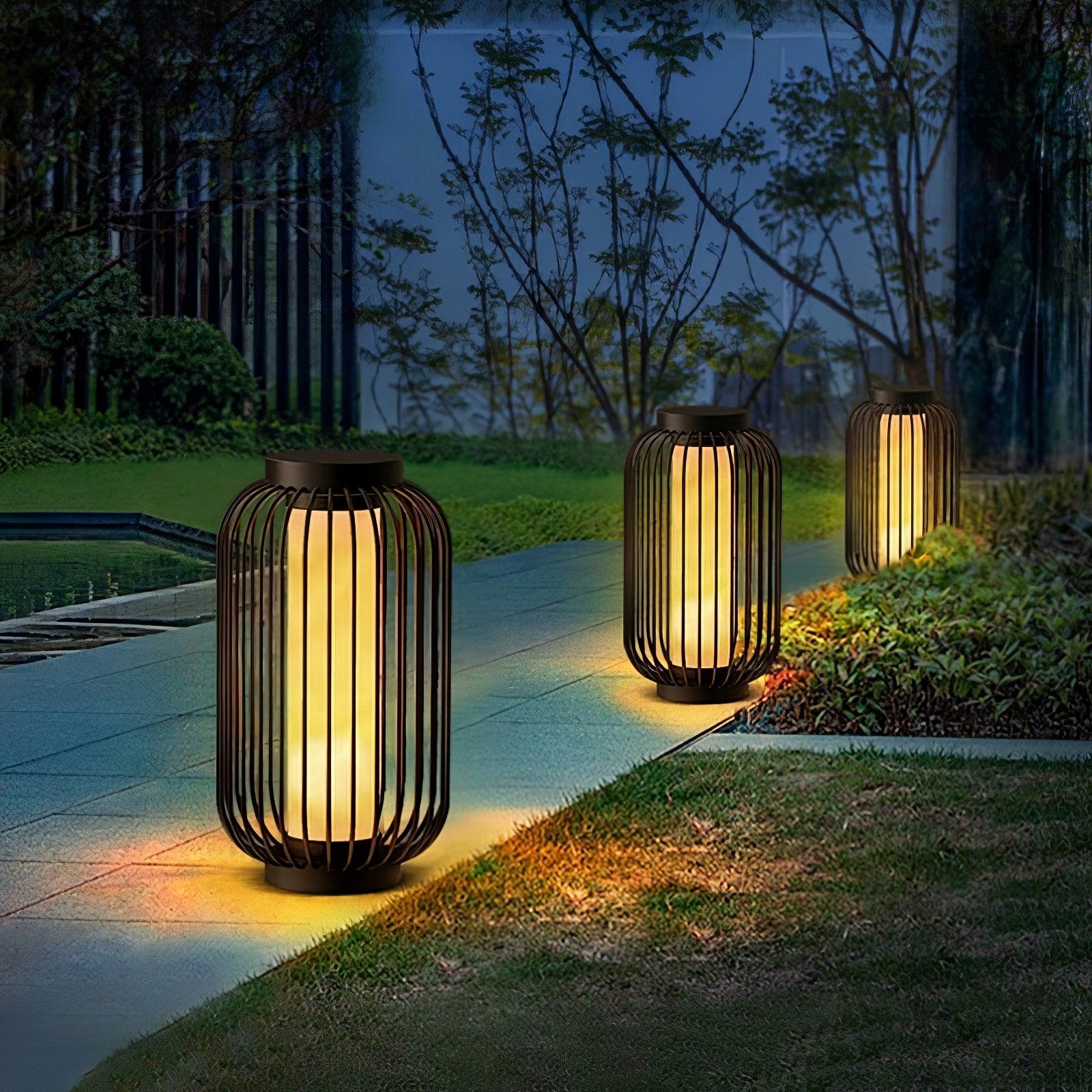 Graydon_Outdoor_Table_Lamp_6