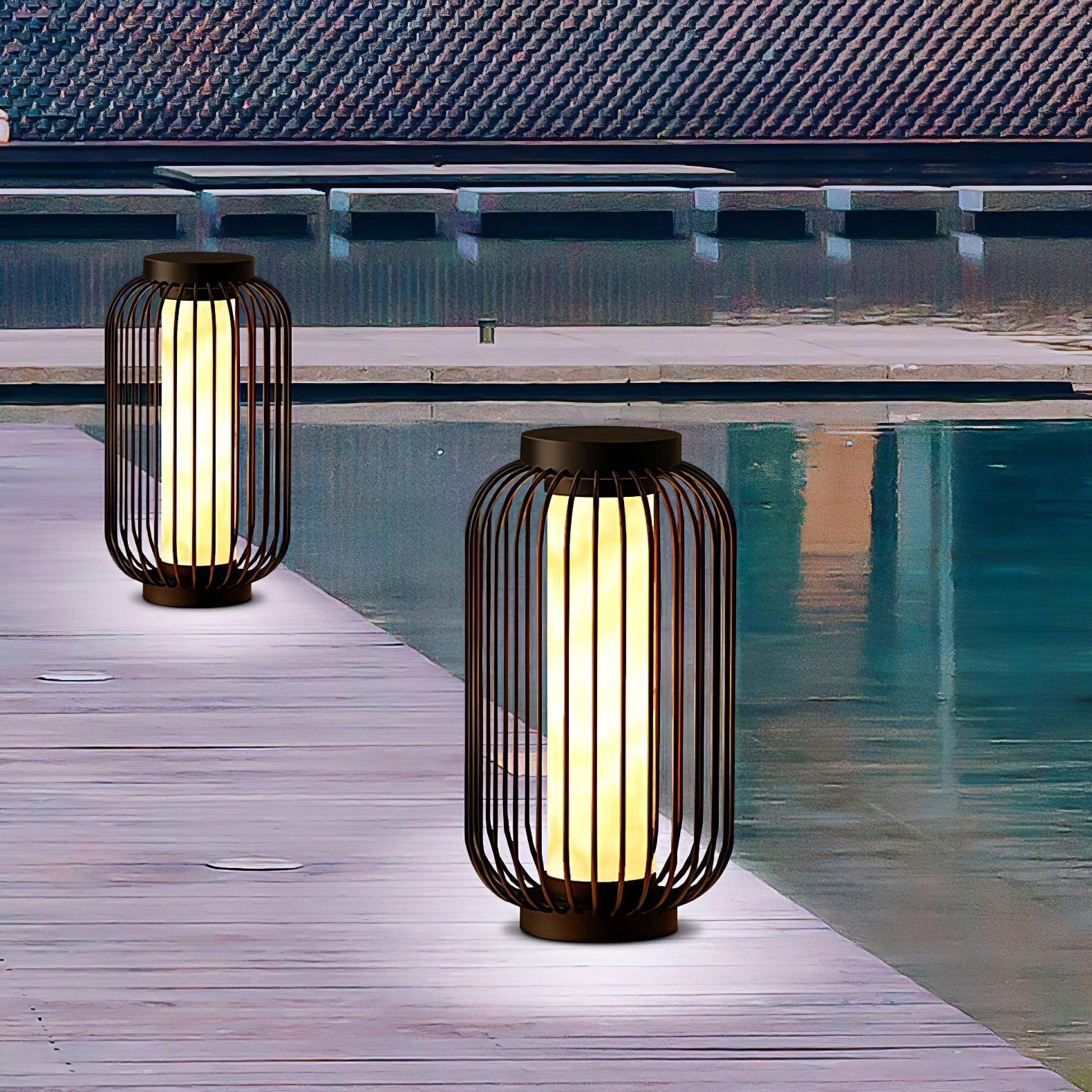 Graydon_Outdoor_Table_Lamp_7