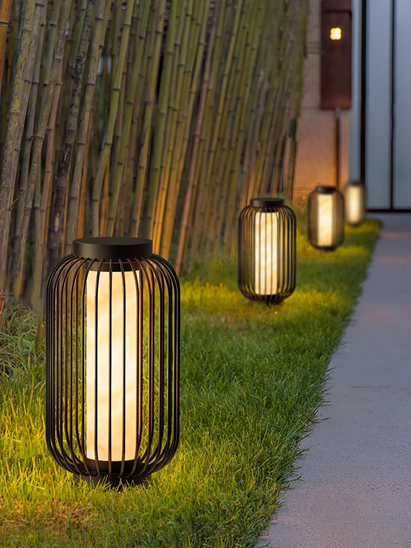 Graydon_Outdoor_Table_Lamp_9