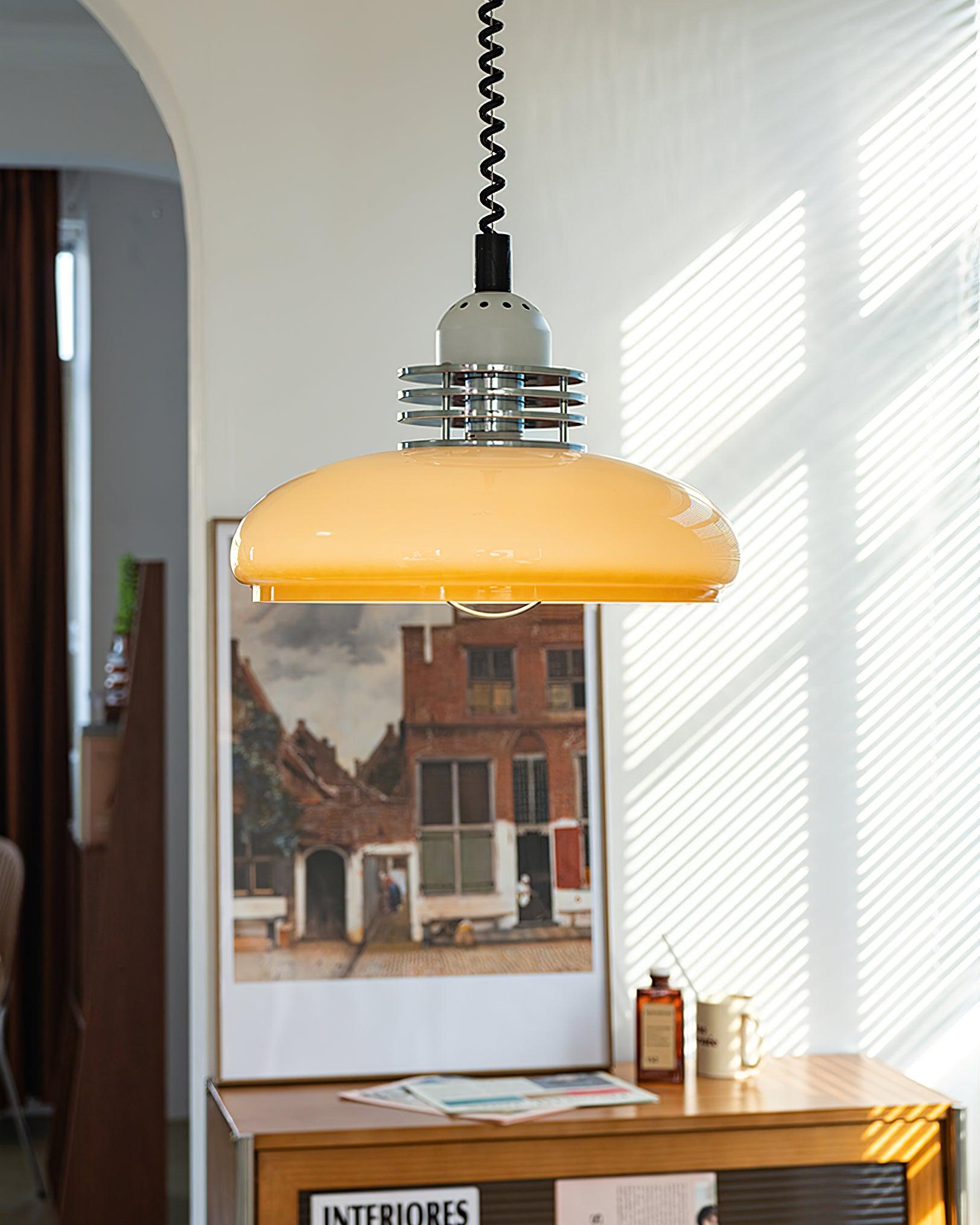 Grea_Mongolian_Su_Pendant_Light_1