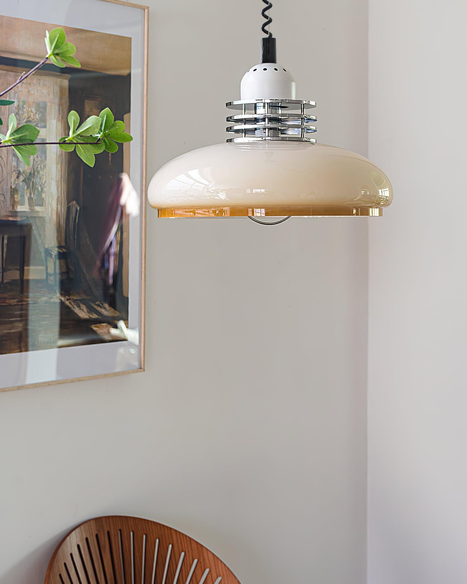 Grea_Mongolian_Su_Pendant_Light_10