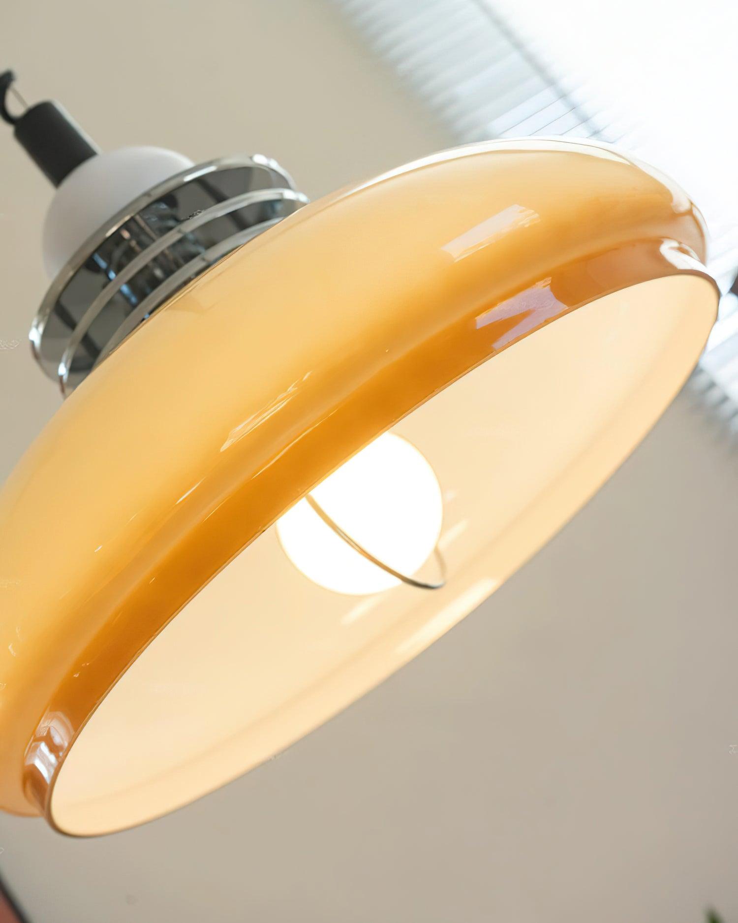 Grea_Mongolian_Su_Pendant_Light_11