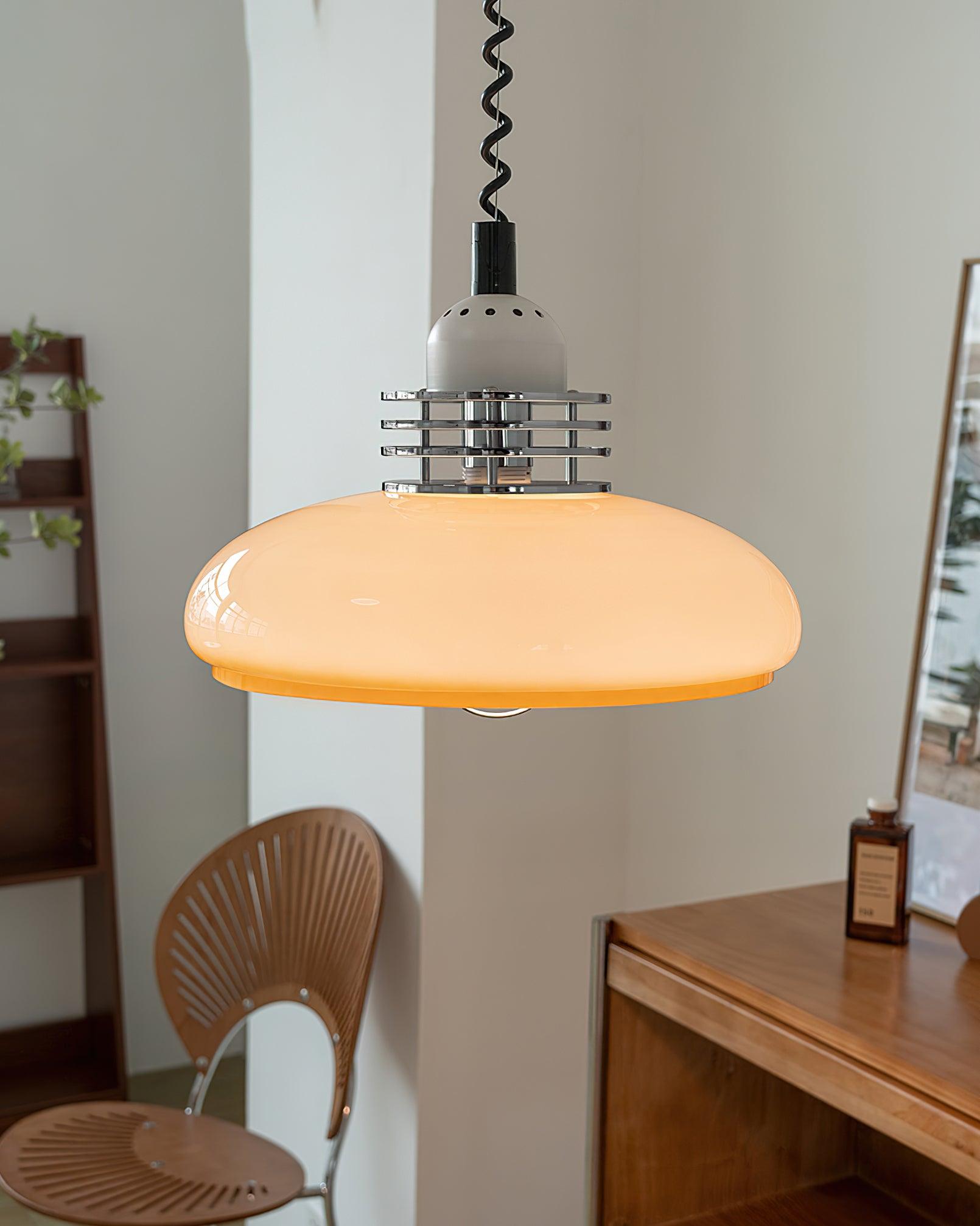 Grea_Mongolian_Su_Pendant_Light_12