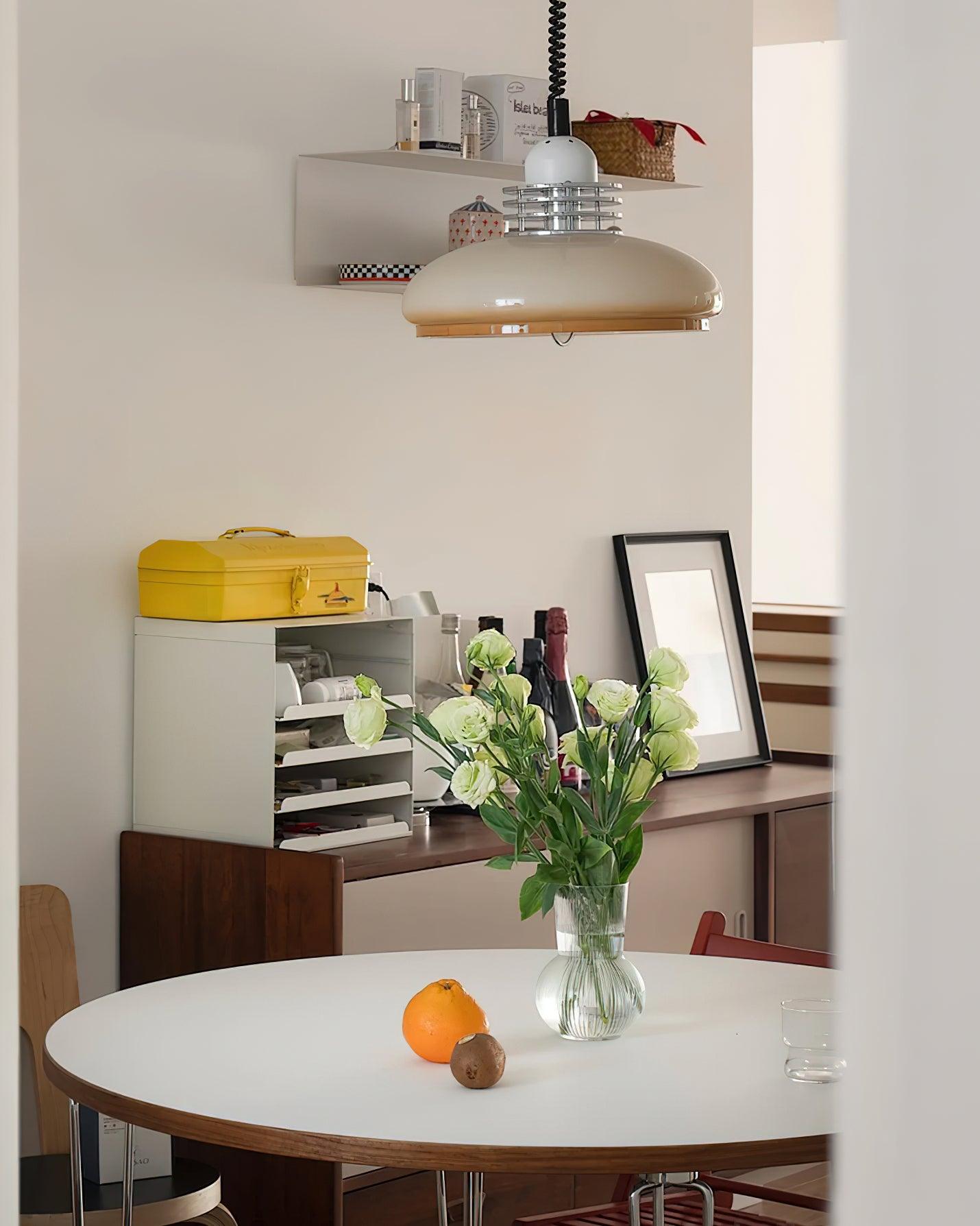 Grea_Mongolian_Su_Pendant_Light_13
