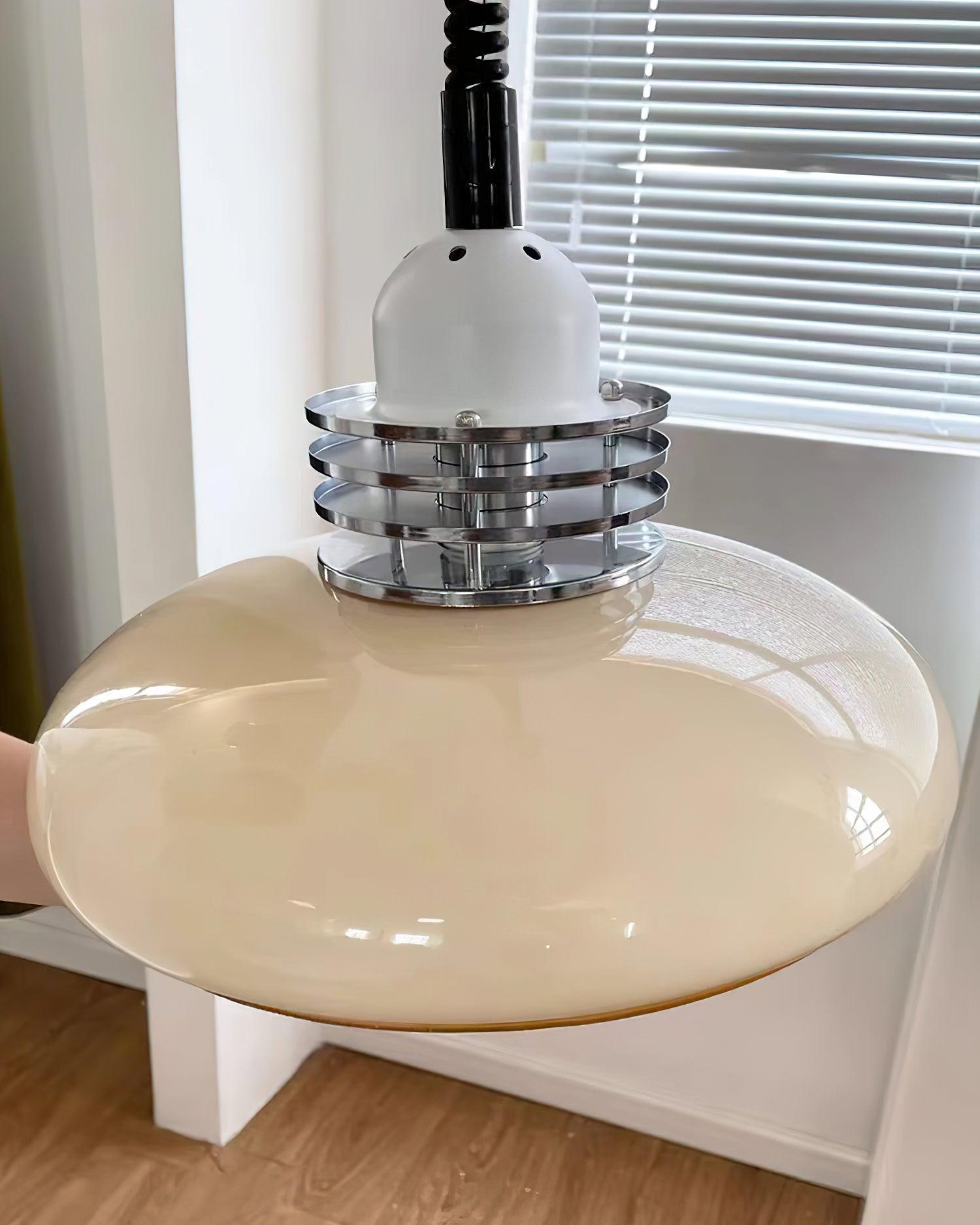 Grea_Mongolian_Su_Pendant_Light_14
