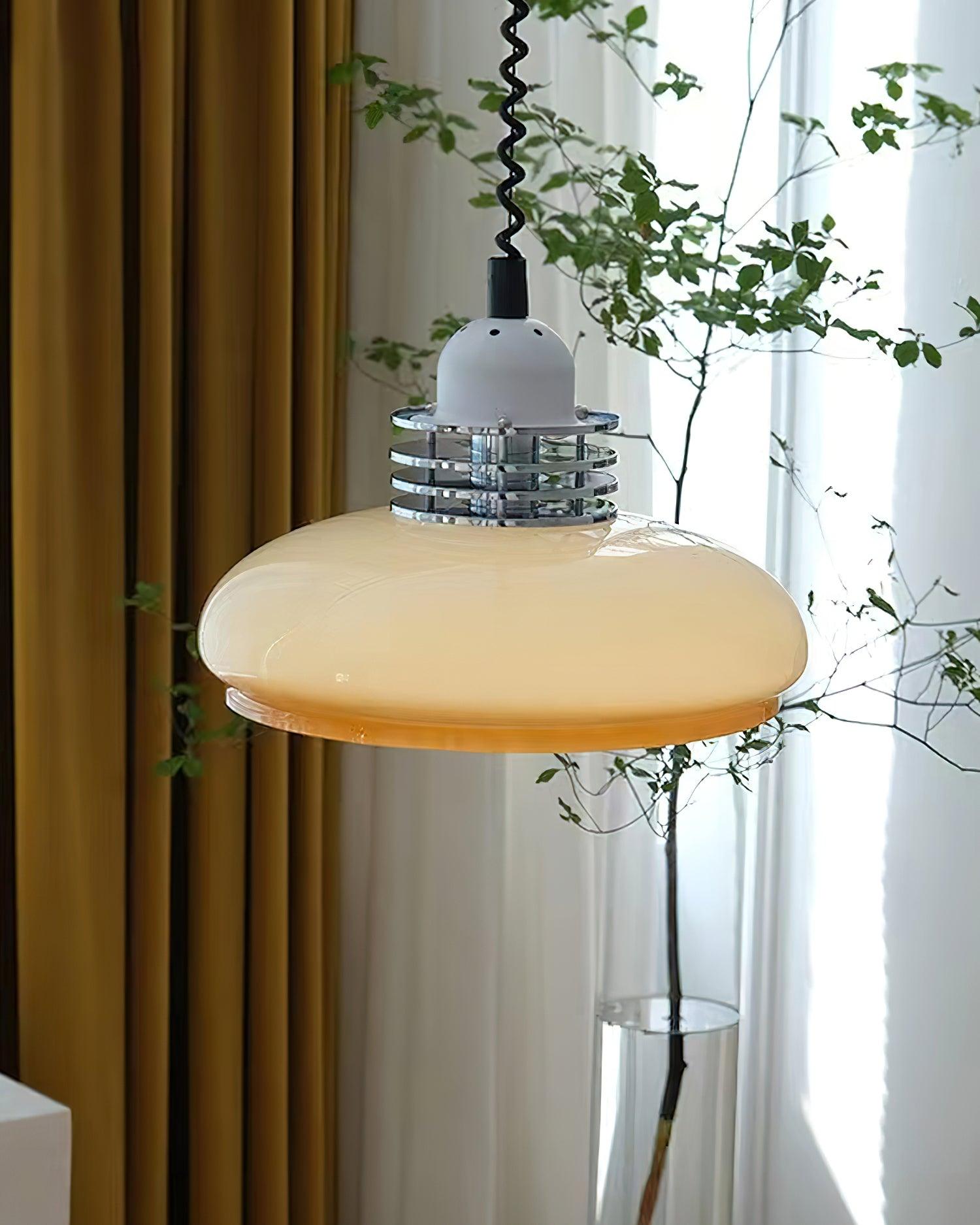 Grea_Mongolian_Su_Pendant_Light_15