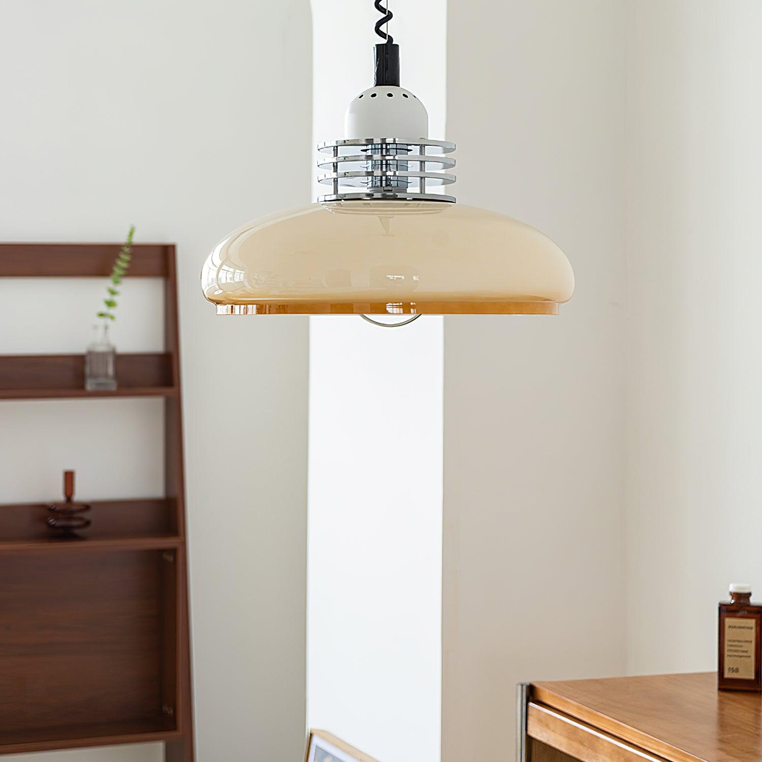 Grea_Mongolian_Su_Pendant_Light_16
