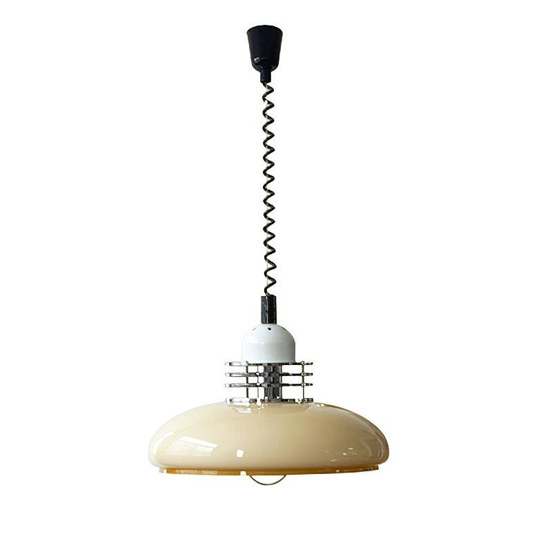 Grea_Mongolian_Su_Pendant_Light_17