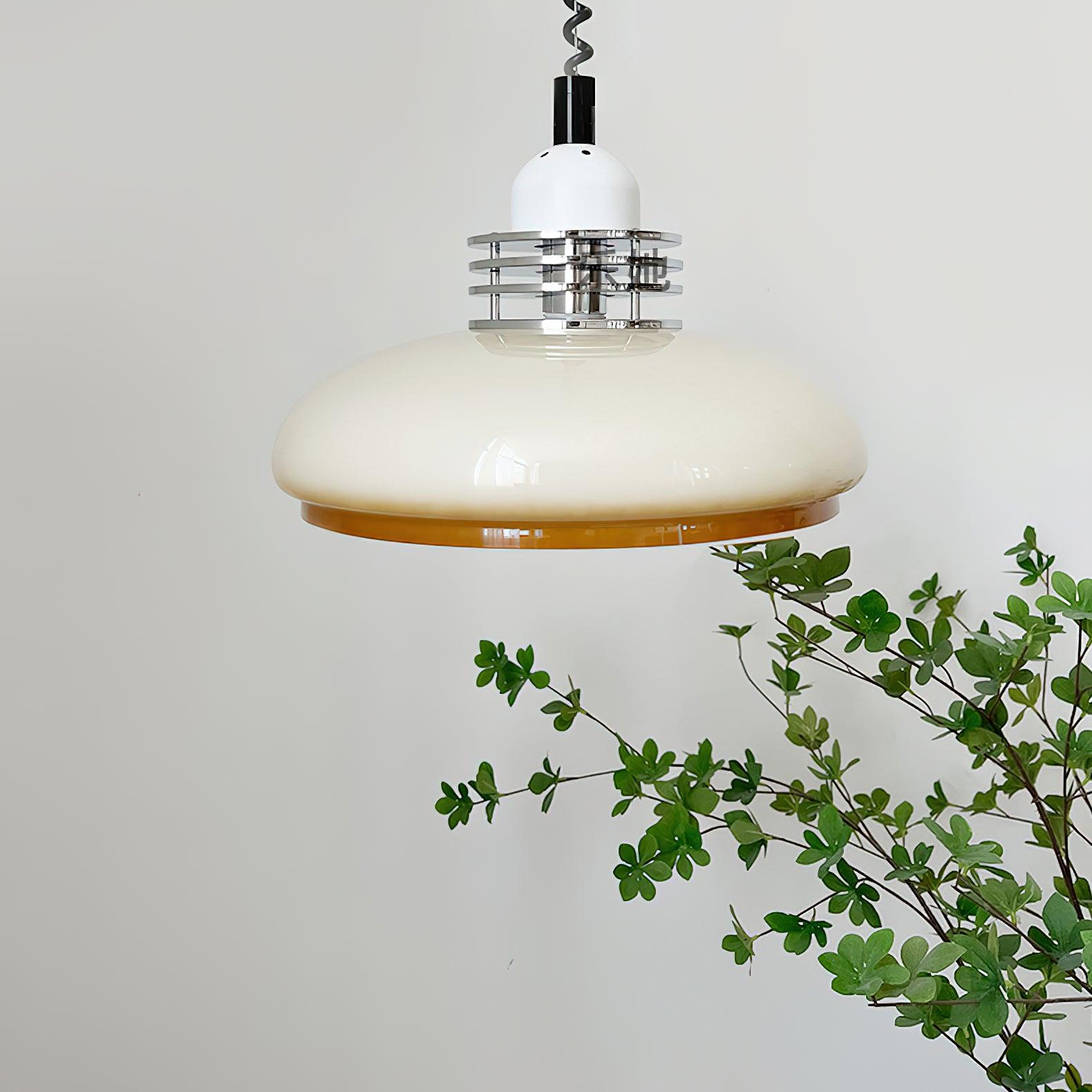 Grea_Mongolian_Su_Pendant_Light_18