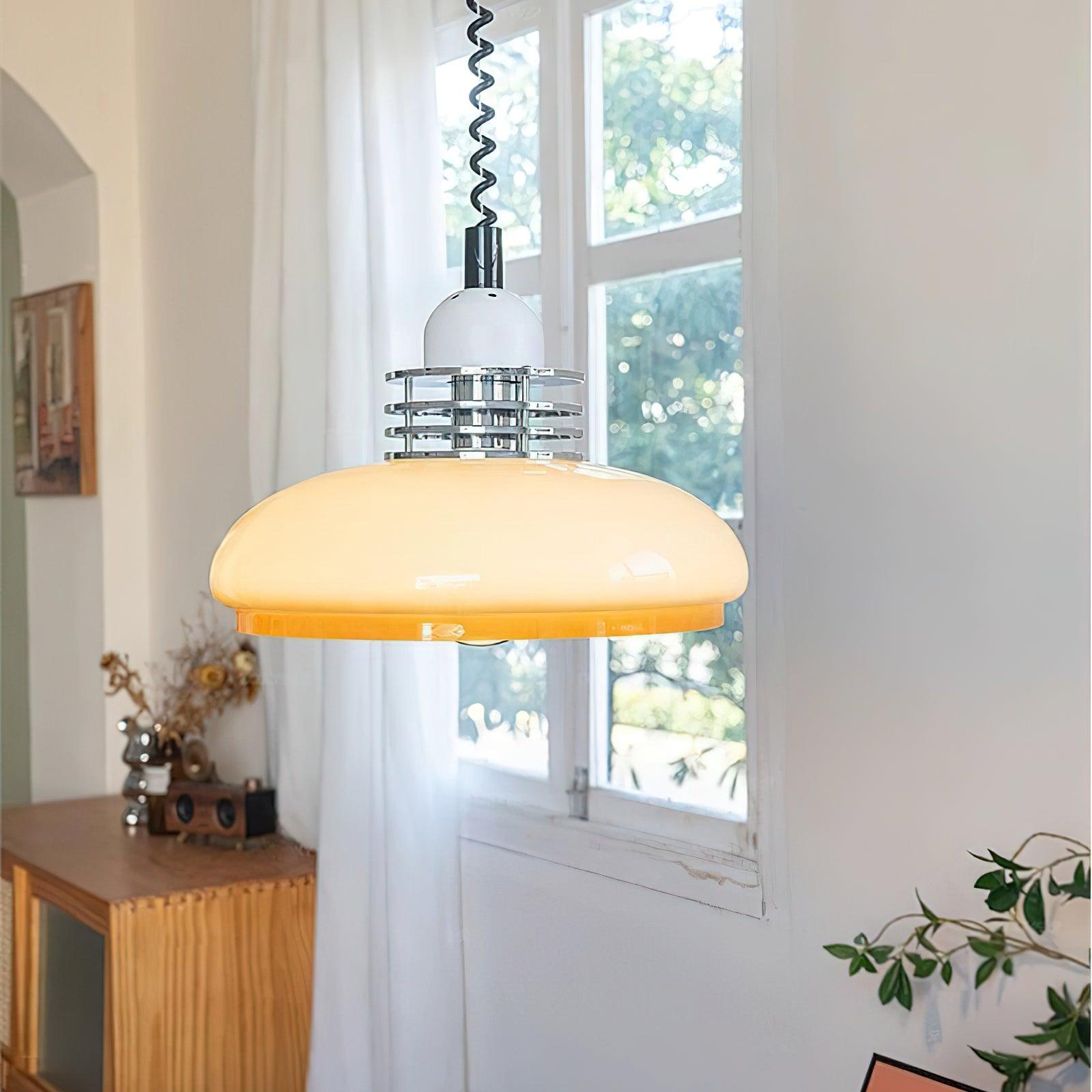 Grea_Mongolian_Su_Pendant_Light_19