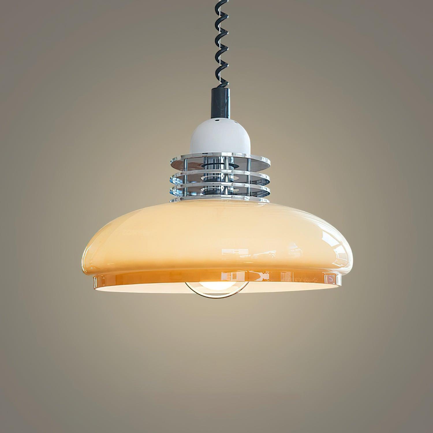 Grea_Mongolian_Su_Pendant_Light_2