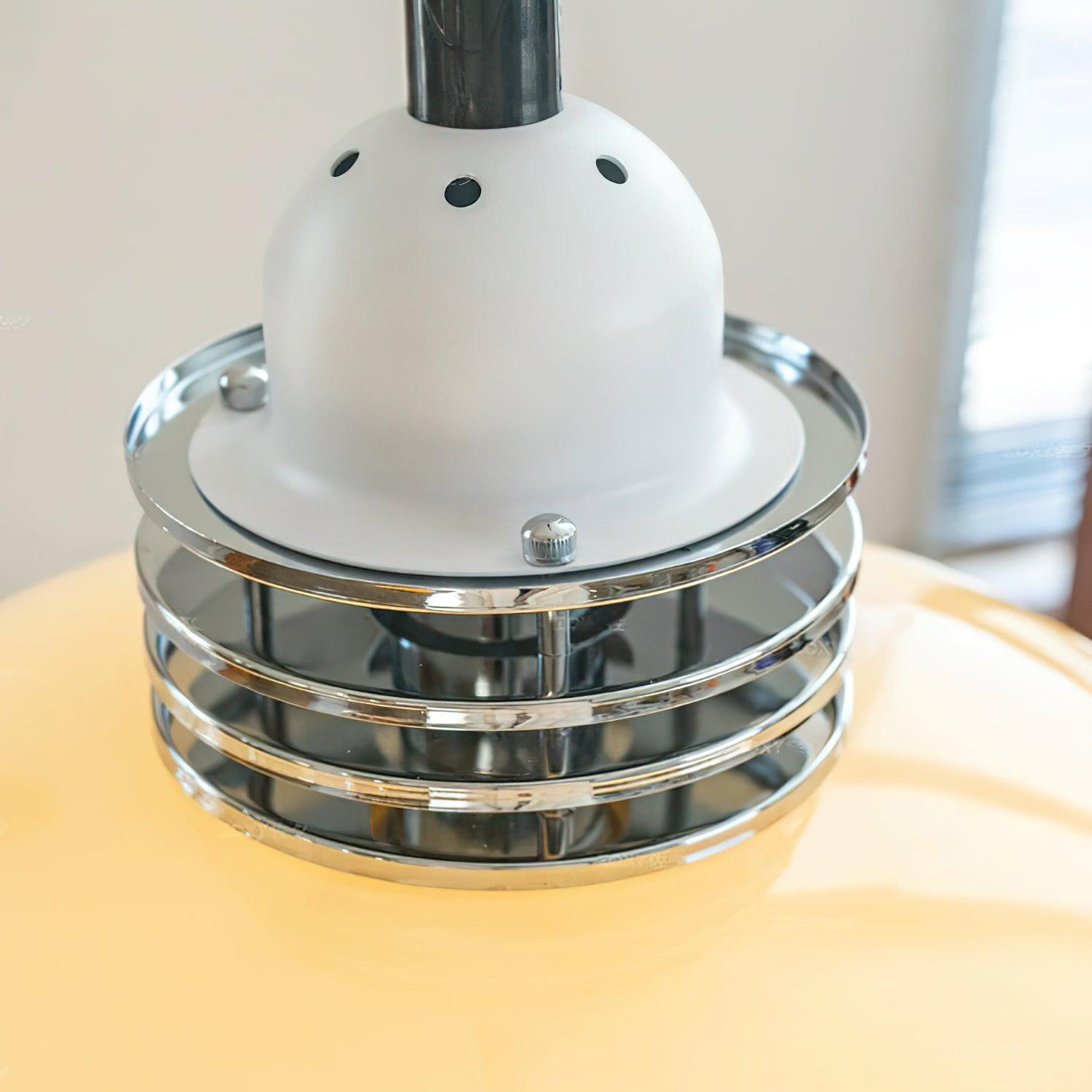 Grea_Mongolian_Su_Pendant_Light_20